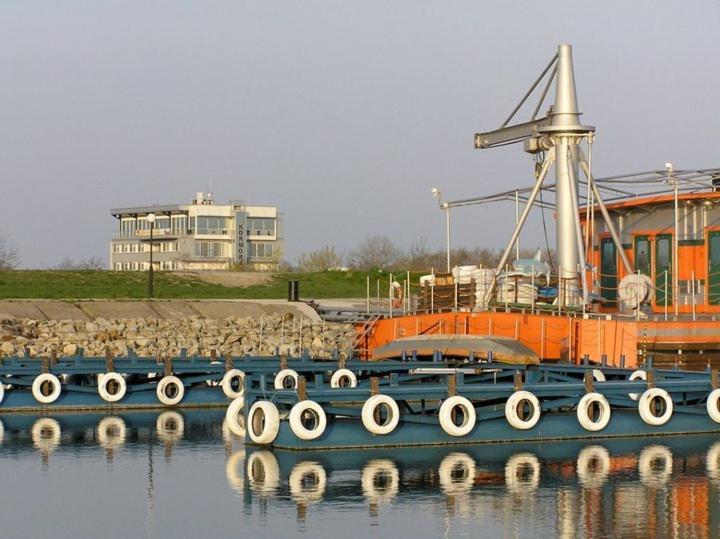 Kormoran Hotel