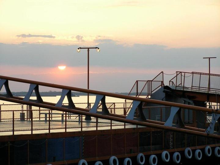 Kormoran 4* Samorin